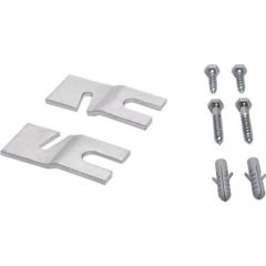Bosch WMZ2200 Floor securing component