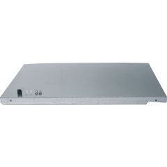 Bosch WMZ2420 Built-under cover