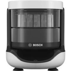 Bosch WMZMPF10 Microplastic Filter - retrofittable to any washing machine