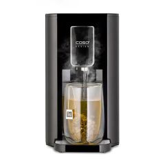CASO DESIGN 1880 Hot Water Dispenser 550