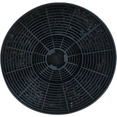 Cata ATFILT1 Cata Charcoal Filter (Pair)