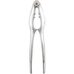 ChefAid 10E03475 Tala Chef Aid Nutcracker