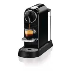 Delonghi EN167.B Citiz Black