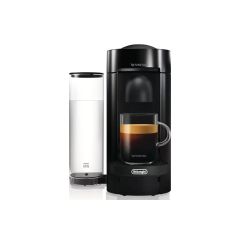 Delonghi ENV150.B Vertuo Plus Black