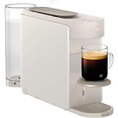 Delonghi ENV200.W Nespresso Vertuo Up - White