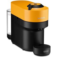 Delonghi ENV90.Y Vertuo Pop Yellow