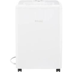 Dimplex EVERDRI10E Dehumidifier 10L - 18 Square Metres