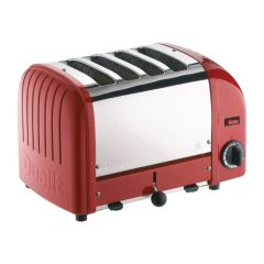 Dualit 40353 Red