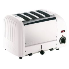 Dualit 40355 White
