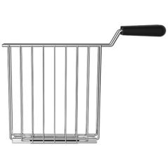 Dualit 510 Sandwich Cage For Lite Toasters