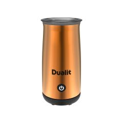 Dualit 84142 Cocoatiser Milk Frother 