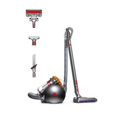 Dyson BIGBALLMULTIFL2 Cylinder Vacuum Cleaner