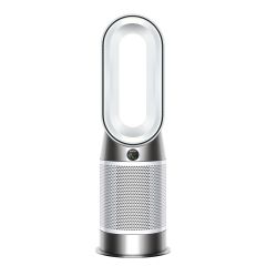 Dyson HP11 Hot & Cool Purifier - White