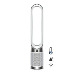 Dyson TP11 Cool PC1 Purifier - White