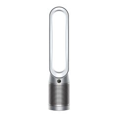 Dyson TP7A Purifier Cool Auto React
