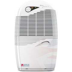 Ebac 2650E 18 Litre Smart Dehumidifier