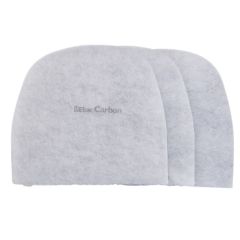 Ebac DDA507 Dehumidifier Filter Pack