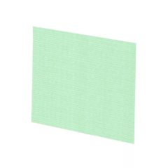 Ecoair FDE-100025 Slimline Filter