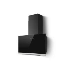 Elica APLOMB-BLK-60 APLOMB Black 60