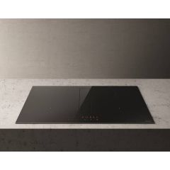 Elica NT-FIT-XL Energy Class A, Five Year Warranty, Comfort Silence reduced noise, Highest extractio