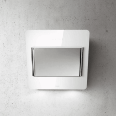 Elica VERVE55WH Elica Verve55wh Vertical Decorative Hood Wsl