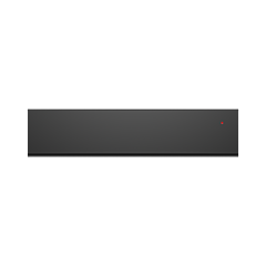 Fisher & Paykel WB60SDB1-SET Warming Drawer - Black