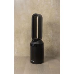 Haden 215536 Portable Air Conditioning Unit Hot/Cold 