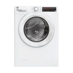 Hoover H3WPS496TAM6 9Kg 1400 Spin Washing Machine