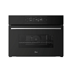 Hoover HO4MWS9G6NQB 900W Microwave with Air Fry