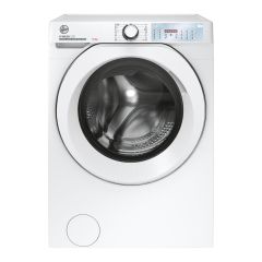 Hoover HWB 410AMC/1-80 10kg 1400 Spin Washing Machine - White