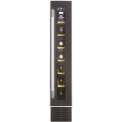 Hoover HWCB15UK1 15cm Wine Chiller