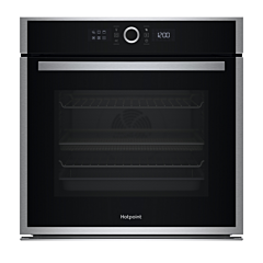 Hotpoint HOI4S8HM0XUK Electric Built-In Single Oven