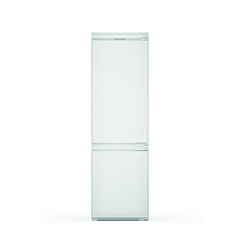 Hotpoint HTC18T112UK 54cm 70/30 Auto Defrost Fridge Freezer