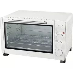 igenix IG7161 60 Litre Electric Mini Oven