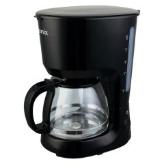 igenix IG8127 Igenix Filter Coffee Machine