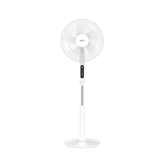 Igenix IGFD2016W Cooling Fan