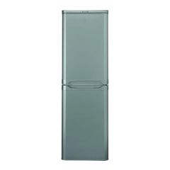 Indesit IBD5517SUK1 Freestanding fridge freezer - IBD 5517 S UK 1