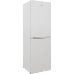 Indesit INFC850TI1W1 Fridge Freezer