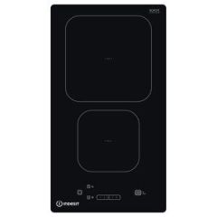 Indesit IS19Q30NE Induction glass-ceramic hob - IS 19Q30 NE