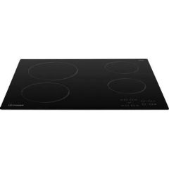 Indesit RI161C 60cm Ceramic Hob