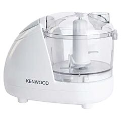 Kenwood CH180A Mini Chopper