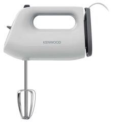 Kenwood HMP10.00WH  300W QuickMix Lite Hand Mixer White
