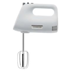 Kenwood HMP30.A0WH 450W Hand Mixer White