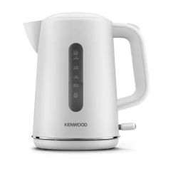 Kenwood ZJP05.AOWH Abbey Collection Kettle - White