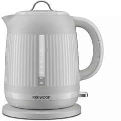 Kenwood ZJP09.000CR 1.7L Dawn Kettle Oatmeal Cream