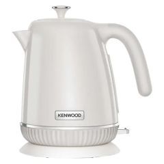 Kenwood ZJP11.CR Elegancy Cream Jug Kettle