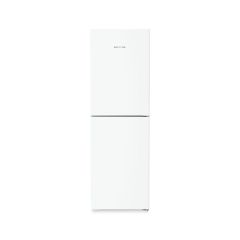 Liebherr CND5204 59.7cm Fridge Freezer - White