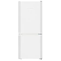 Liebherr CUE2331 55cm 60/40 Fridge Freezer - White