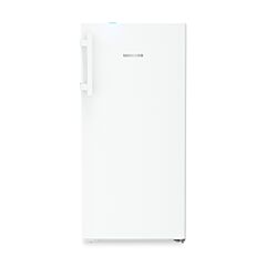 Liebherr FNB425I No Frost Freezer ? White