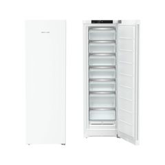 Liebherr FNE5207 NoFrost, FrostProtect, 7 Drawers